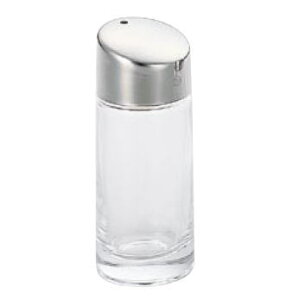 900 yizyzyKXzy{gzy㉖zy\gzyzyƖpz