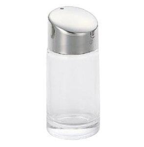 1000 yizyzyKXzy{gzy㉖zy\gzyzyƖpz