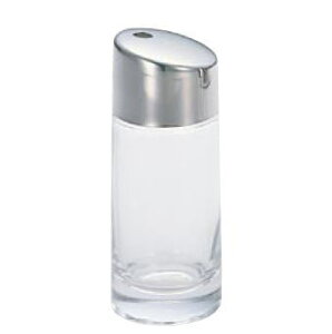 900 k}yizyzyKXzy{gzy悤zyܗk}zyܗk}zyƖpz