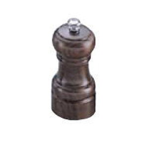 3101 �y�p�[�~���y�O���C���_�[�z�y�y�b�p�[�z�y�Ӟ��z�y�����傤�z�y�P���L�z�y�ؐ��z�y�Ɩ��p�z