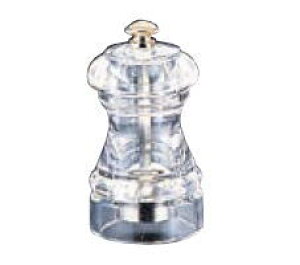 IKEDA�y�p�[�~�� PMA-90 (�A�N������)�y�O���C���_�[�z�y�y�b�p�[�z�y�Ӟ��z�y�����傤�z�y�P���L�z�y�ؐ��z�y�Ɩ��p�z