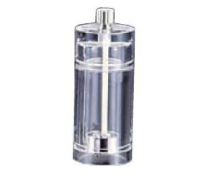 IKEDA\g~ ASM-100 (AN)yOC_[zy\gzyzyzyPLzyؐzyƖpz