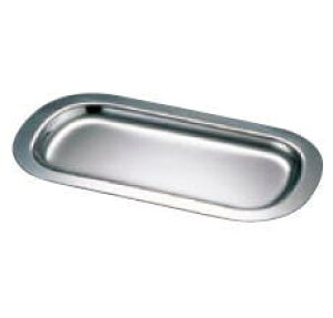 y[֔z\zUK18-8 p^ JX^[g[y~zyg[zygCzyJX^[~zyuzyāzyp~zyg[zyXܗpizyizy