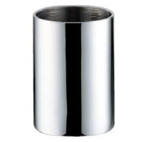 UK18-8 k} 03342020yk}zy悤zyܗk}zyܗk}zy܂悤zyX^hzyXܗpizyizyƖpz