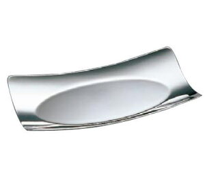 y[֔z\zUK18-8 pڂ Lyڂuzyڂg[zyڂgCzyڂzyXeXzyƖpz