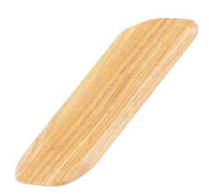 y[֔z\zؐڂ PW-701yڂuzyڂg[zyڂgCzyڂzyXܗpizyizy㏬zyƖpz