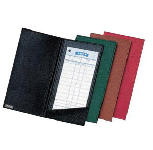 y[֔z\zMS-204 `[z_[ yW֘Apizy`[Nbvzy`[Nbvzy`[΂݁zyƖpz