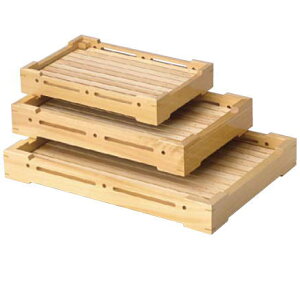 ���� ��� ��y���o�p�i�z�y����z�y��������z�y���t��z�y�Ɩ��p�z