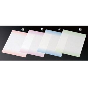 ϖV (300) M30-266()yopizy~zyVzyozyzyƖpz