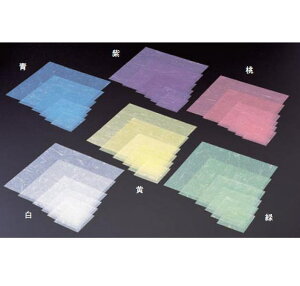 ~l[g (500) M30-421  (20cmp)yopizyozy~zyƖpz