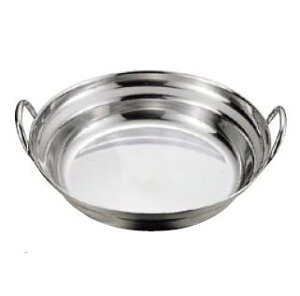 18-0 񂹓 33cmyzyzypzy痿zyƖpz