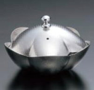 18-0  Wt ~ M11-038yXeXzyzylzypzypzy痿zyƖpz