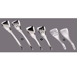 18-8 I[Eh T[o[  yʁzyʎێqzy痿zyԂԁzyaHzyQzyƖpz