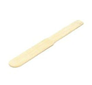 ݂pwyc~zy݂zyւzy痿zy珬zyƖpz