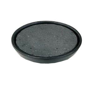 ېΏăz_[ ST-493yΏėzyԊOʁzyz_[zyizy㉉opizyƖpz