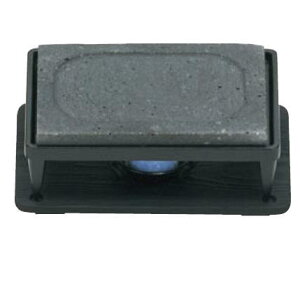 ΏăRZbg () ST-403yszyΏėzyΏĒzyRzyzyΔŁzyĕv[gzyΏăv[gzyizy㉉opizyƖpz