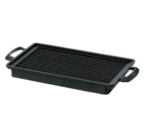 A~ ĕv[g g (p)  M11-315yA~v[gzyOzytbfR[gzyĕzyo[xL[zyWMXJzyizy㉉opizyƖpz