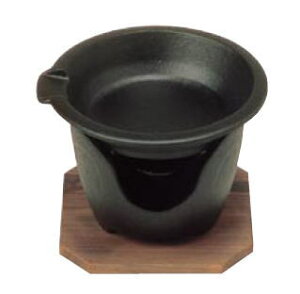 SS ~jMZbgЌySMzyĕzyzyRzyzyizy㉉opizyƖpz