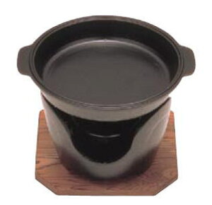 SS ~jMZbg tہySMzyĕzyzyRzyzyizy㉉opizyƖpz