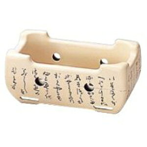 ͂ (p) (A~) M10-807()yR zyցzyzyH@Ήzyzyizy㉉opizyƖpz