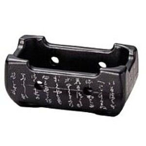 ͂ (p) (A~) M10-808()yR zyցzyzyH@Ήzyzyizy㉉opizyƖpz