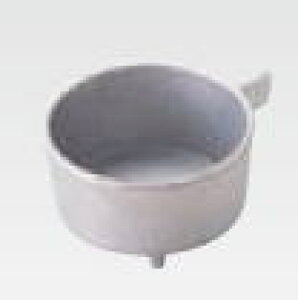 M10-932 ΓyYzyRzyRzyRzyցzyzyƖpz