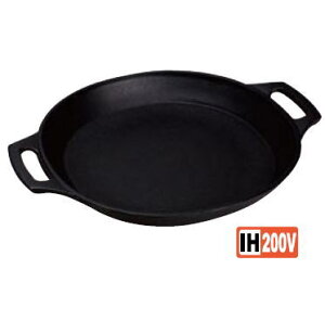 ATq S ȂדSyIHΉ dΉzyzyzypzy痿zyƖpz