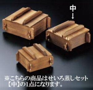 Zbg  M40-524yzyZCzyāzyaZCzyazyaāzyƖpz