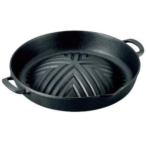 ATq S [^ VMX 29cmyOzySĂzyĕzyo[xL[zyWMXJzySzyv[gzyƖpz