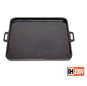 SS IC 25cmyOzySĂzyĕzyēzyĂzy₫zyo[xL[zyWMXJzySv[gzyIHΉzyƖpz