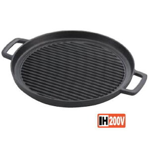 IK SO v[gyOzySĂzyĕzyēzyĂzy₫zyo[xL[zyWMXJzySv[gzyIHΉzyƖpz