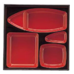 A8.5ؖڏԓ M^d V 1-395-10yٓzyԓٓzyԓzyٓzyd؂̂݁zyƖpz