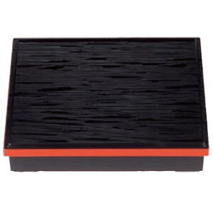 A1wM ԓ (dؕ) 1-240-5yٓzyԓٓzyԓzyٓzyƖpz