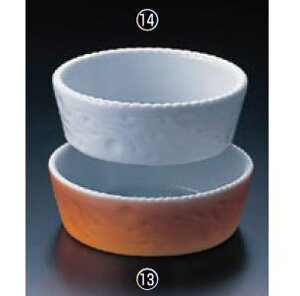 Xt zCg PB700-15yROYALEzyCzyI[uMzyϔMzyI[uEFAzyMzyƖpz