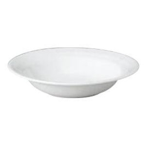 40610-5343 19cm VA {[yHzyNARUMIzyMzymHzyrXgzyMzyi~{[`CizyMzyWΉzyH@ΉzyƖpz