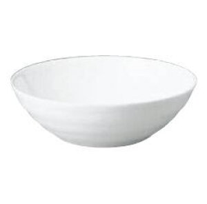 40610-5344 17cm VA{[yHzyNARUMIzyMzymHzyrXgzy[Mzyi~{[`CizyMzyWΉzyH@ΉzyƖpz