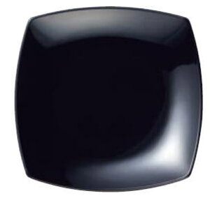 ؒÖ؎M  SS-21-BKyHzy~zyMzyMzylpMzyƖpz