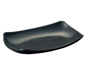 ؒÖpME  SS-23-BKyHzy~zyMzyMzylpMzyƖpz