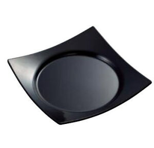 [vXNEFA M  SJ-73-BKyHzy~zyMzyMzylpMzyƖpz