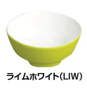 v`Ro` CH-26 CzCg (LIW)yHzyMzyzyƖpz