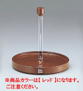 ]JX^[ bhyizy㏬zygCzy]zym[uV[Yzye[uzyƖpz