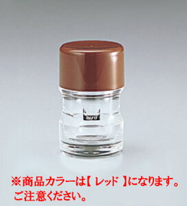 k} bhyizyzyk}āzym[uV[Yzye[uzyƖpz