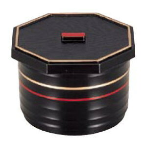 TA ъ FC V ()1-222-12yĘozypzyѓzyїezyђqzyqzyƖpz