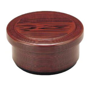 A ۉъ ؖ(wt) 1-231-10(5lp)yĘozypzyCzyѓzyїezyƖpz