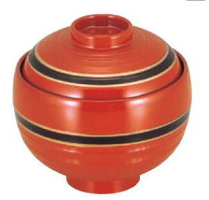 A ^zo ɑэ 1-181-6yzozypzy`ozyX`pzyzpzyƖpz