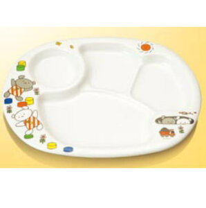 I[ov[g  E15KOyqp qlpzyqǂpzyctɂzy܂zy`v[gzy~zyƖpz