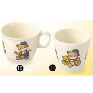 C16KD tJbvyqp qlpzyqǂpzyLhbzykidorikkozy~zyƖpz