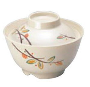 јqE(W) YD-43-ASy~zyHzyƖpz