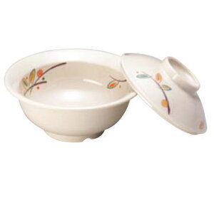 ϕq(g) YH-510-ASy~zyHzy`ozyϋpzyƖpz