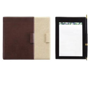 z_[ SS-14 uEyzepizyJE^[pizyubNzyz_[zyJo[zyƖpz